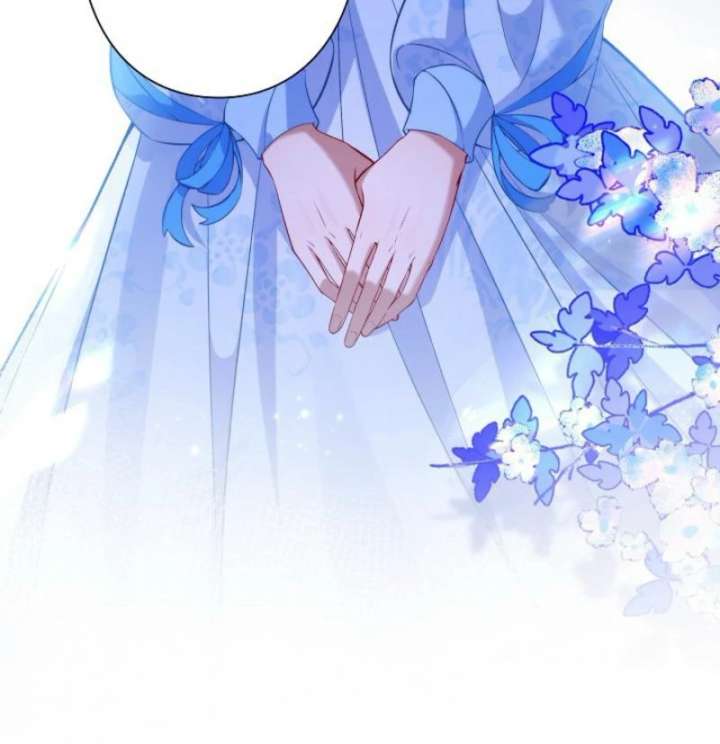 Final Boss’s Daughter Refuses Fate Of Death Chapter 9 - Page 15