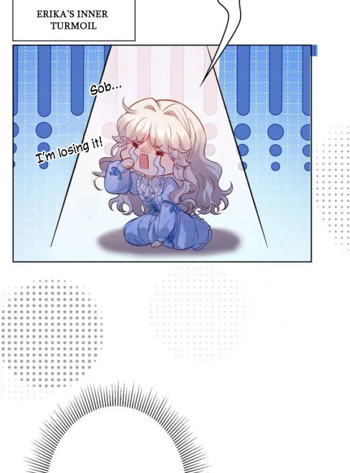 Final Boss’s Daughter Refuses Fate Of Death Chapter 9 - Page 20