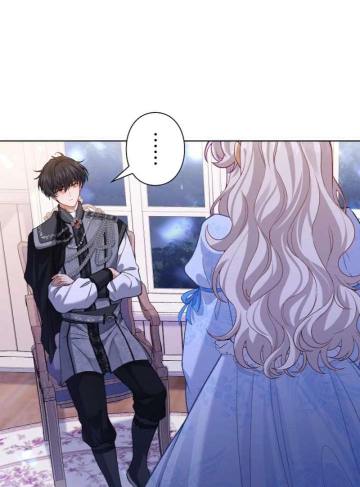 Final Boss’s Daughter Refuses Fate Of Death Chapter 9 - Page 22