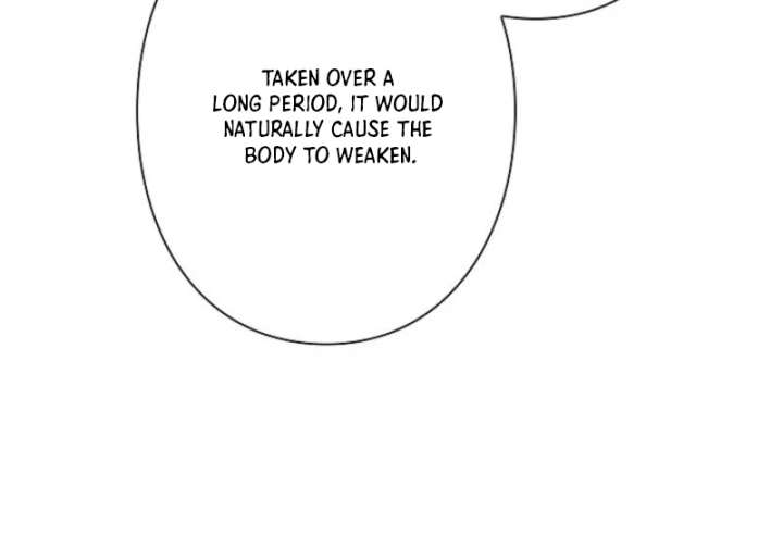 Final Boss’s Daughter Refuses Fate Of Death Chapter 9 - Page 28