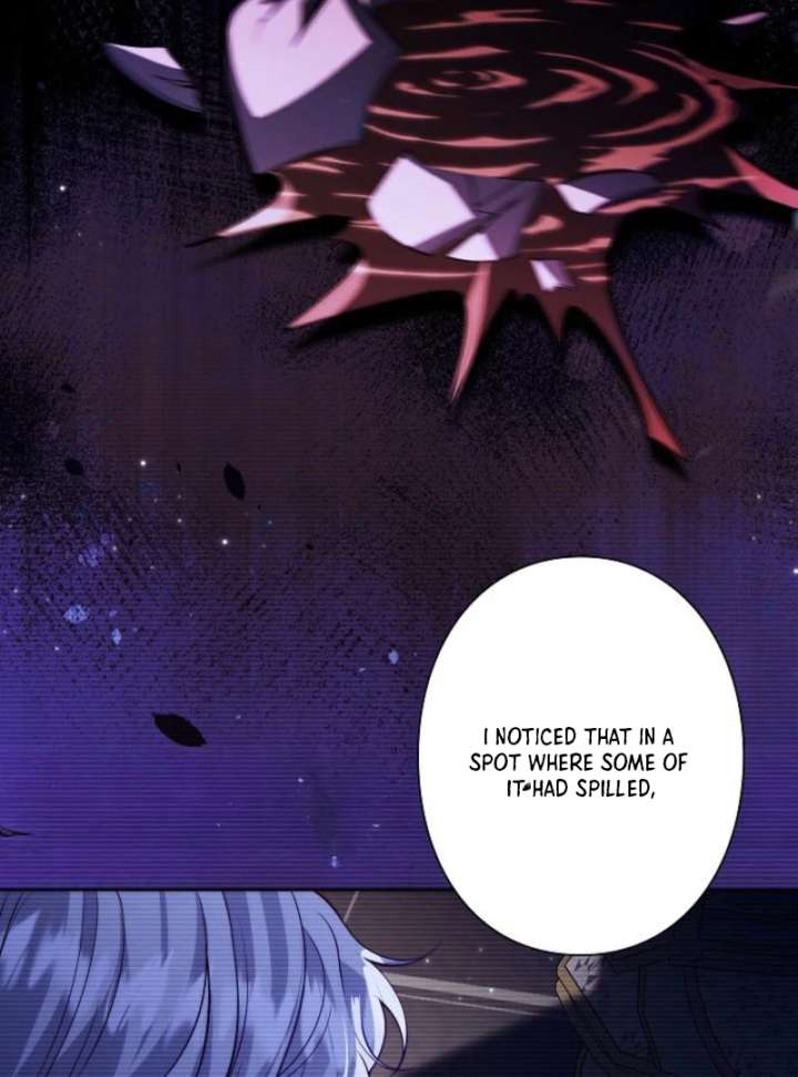 Final Boss’s Daughter Refuses Fate Of Death Chapter 9 - Page 32