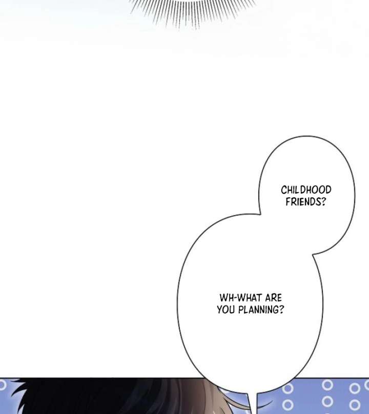 Final Boss’s Daughter Refuses Fate Of Death Chapter 9 - Page 53