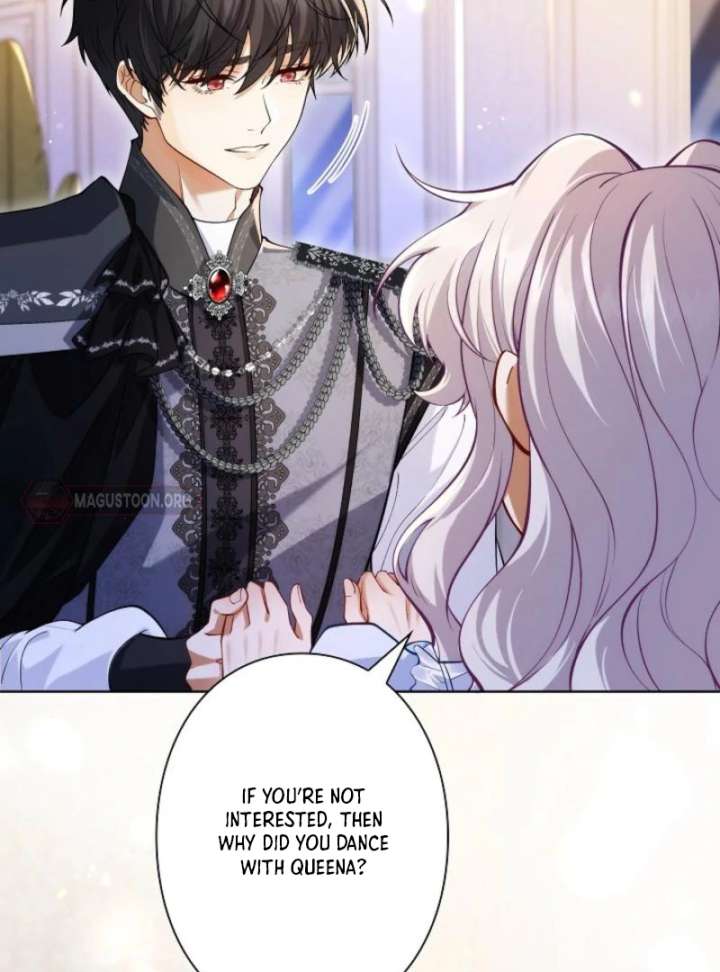 Final Boss’s Daughter Refuses Fate Of Death Chapter 9 - Page 60