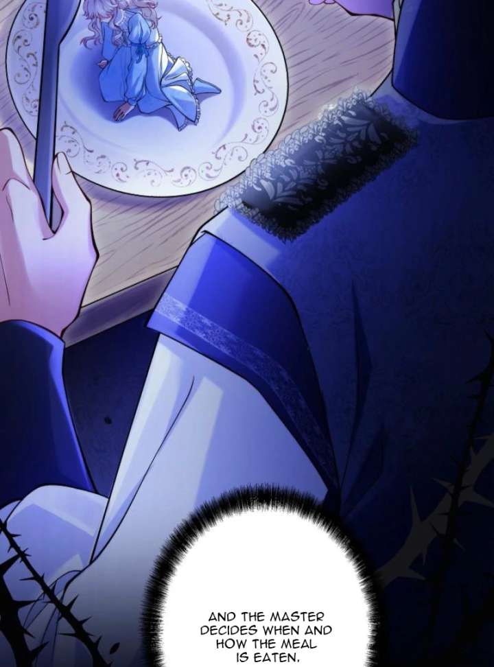 Final Boss’s Daughter Refuses Fate Of Death Chapter 9 - Page 75