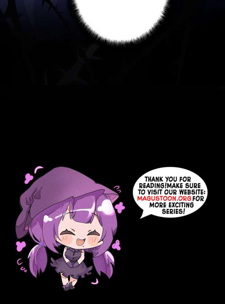 Final Boss’s Daughter Refuses Fate Of Death Chapter 9 - Page 76