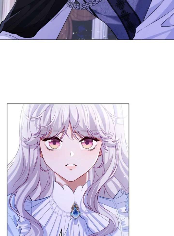 Final Boss’s Daughter Refuses Fate Of Death Chapter 9 - Page 9