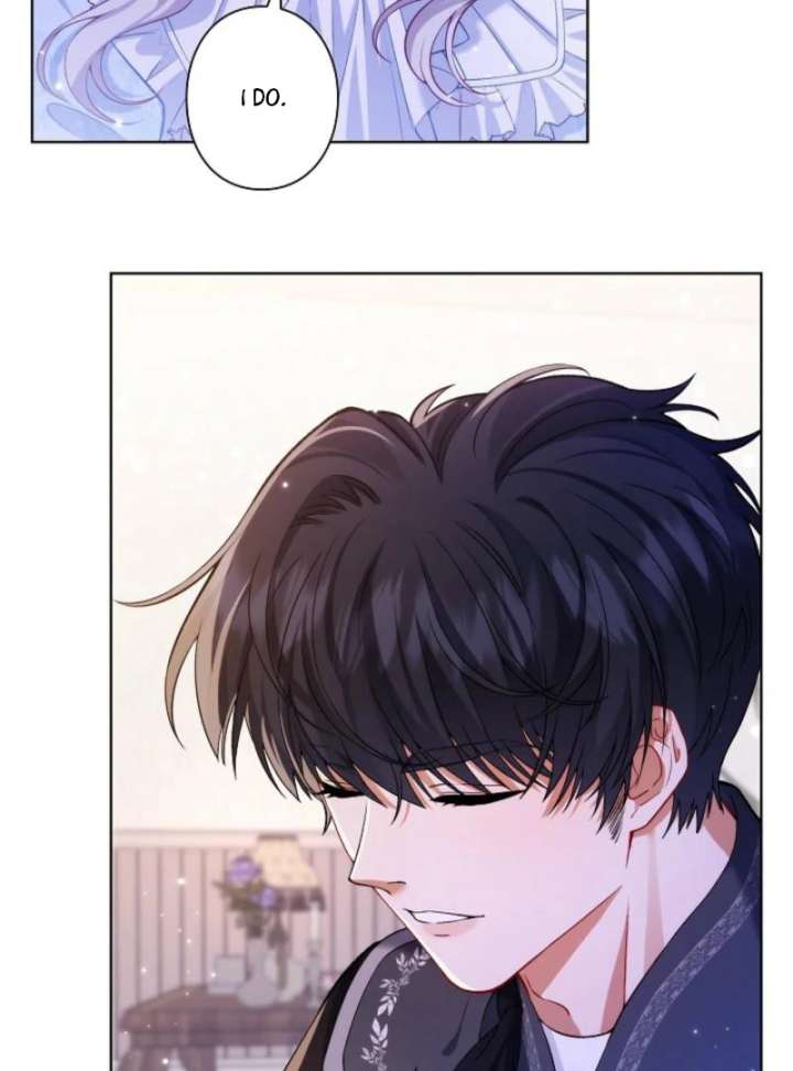 Final Boss’s Daughter Refuses Fate Of Death Chapter 9 - Page 10