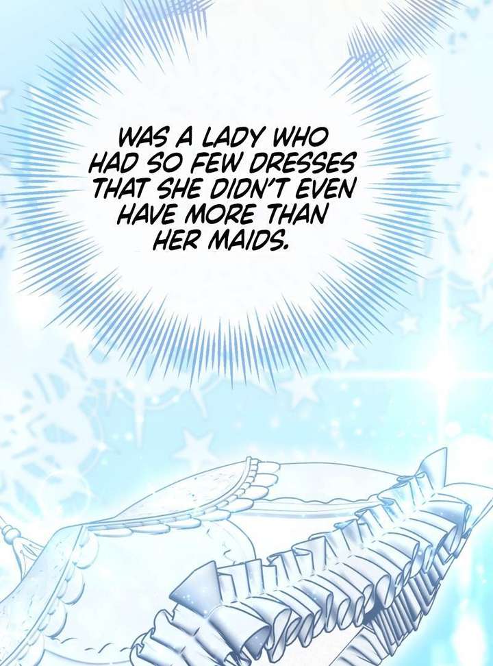 Finally, the Dawn Came Chapter 45 - Page 120