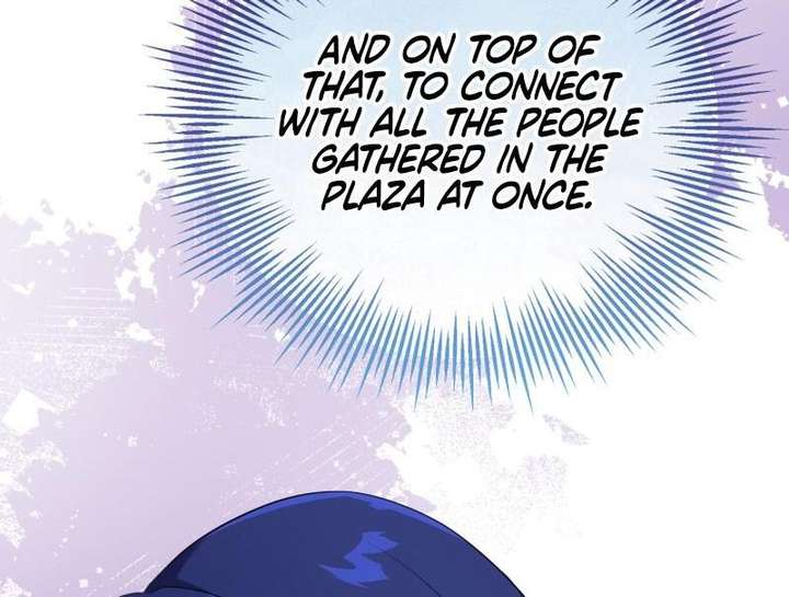 Finally, the Dawn Came Chapter 45 - Page 89