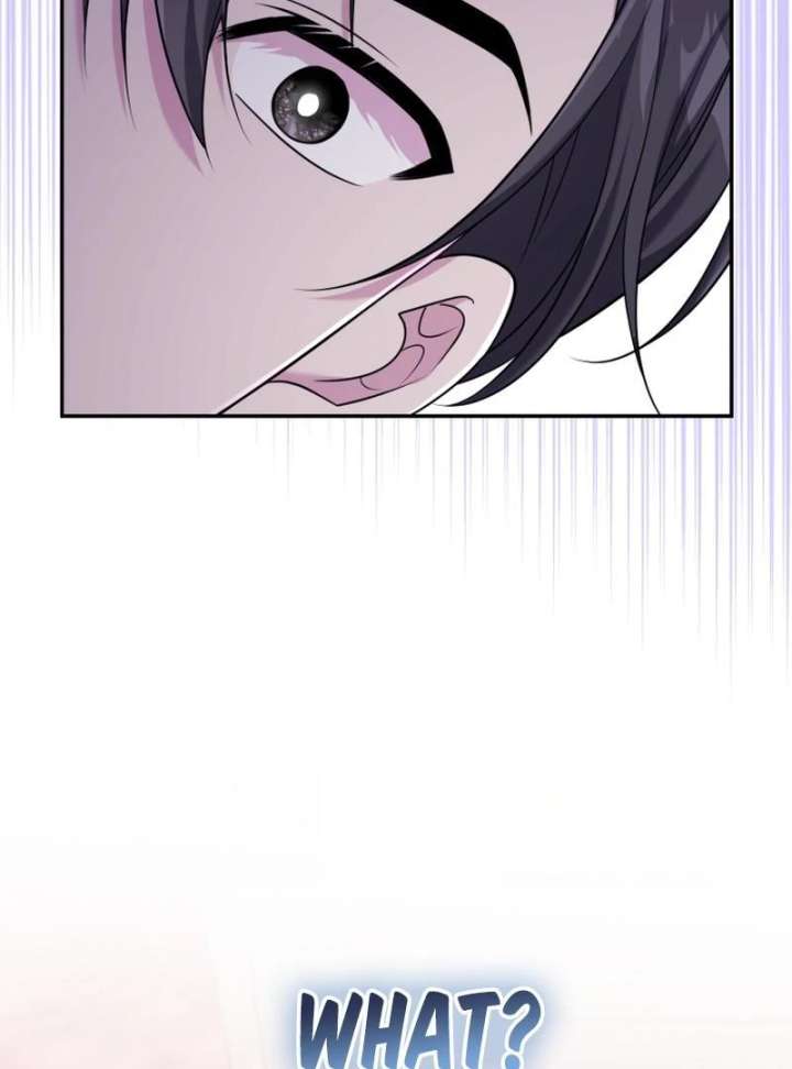 Finally, the Dawn Came Chapter 46 - Page 101