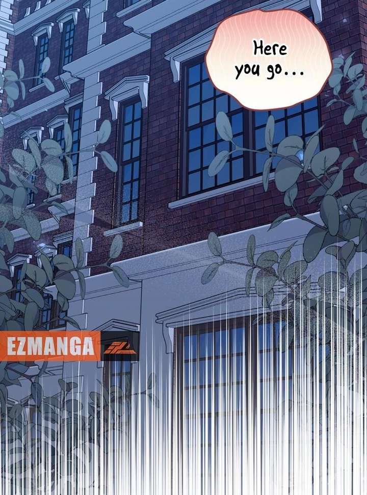 Finally, the Dawn Came Chapter 46 - Page 120