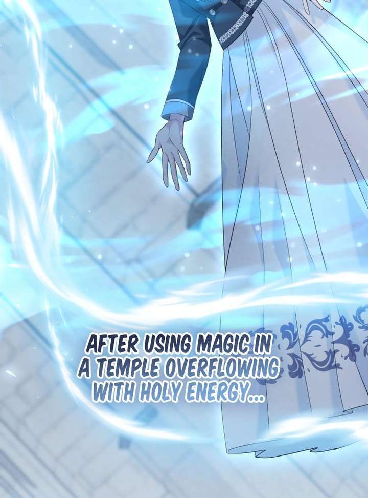 Finally, the Dawn Came Chapter 46 - Page 66