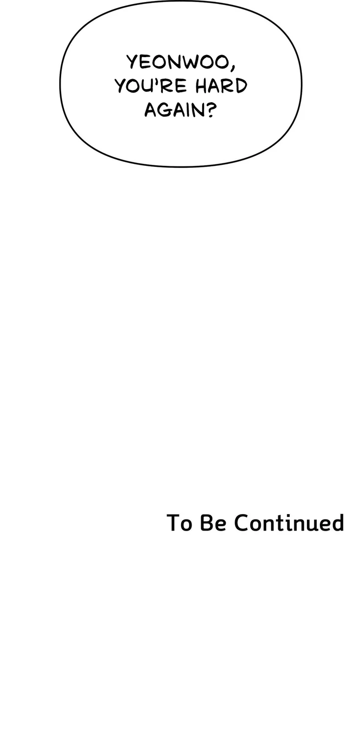 Finally With You Chapter 16 - Page 11