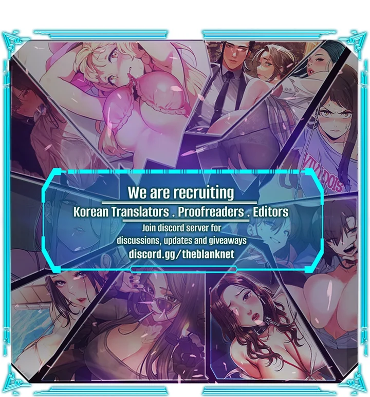 Finally With You Chapter 5 - Page 20