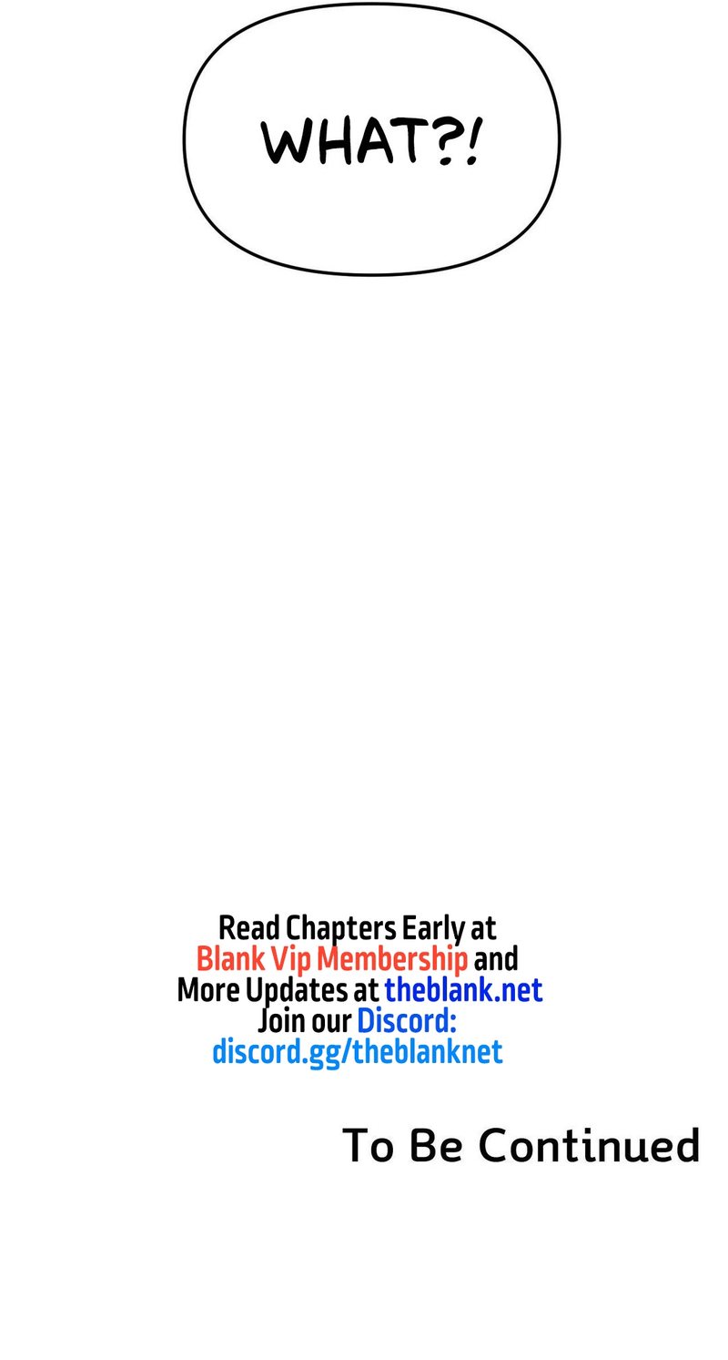 Finally With You Chapter 6 - Page 17