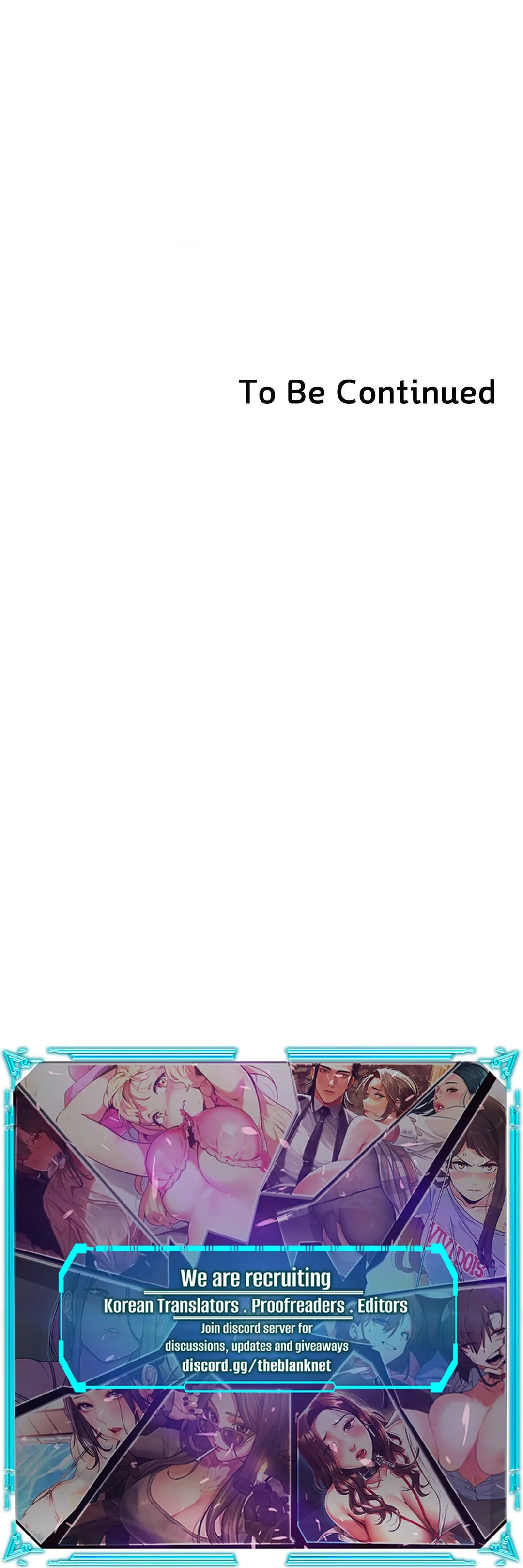 Finally With You Chapter 9 - Page 17