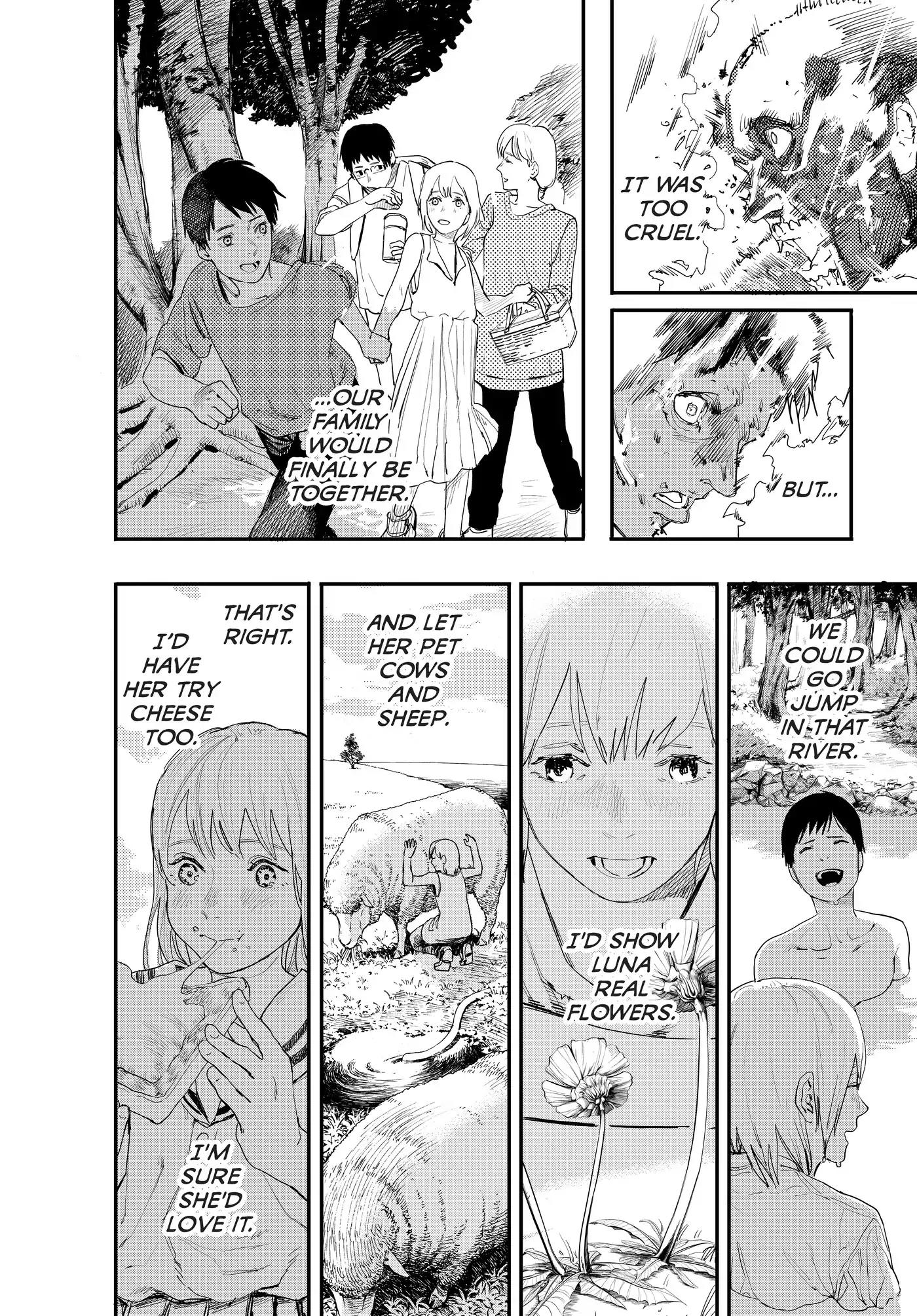 Fire Punch Chapter 1 - Page 43