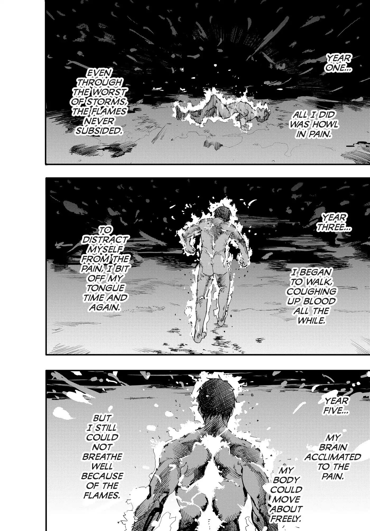 Fire Punch Chapter 1 - Page 49