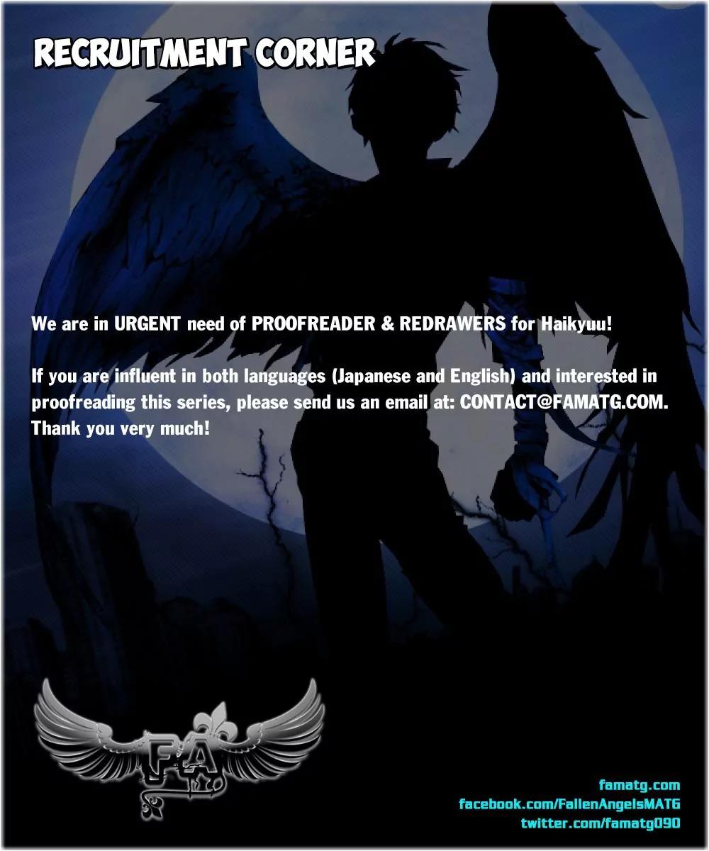 Fire Punch Chapter 39 - Page 2