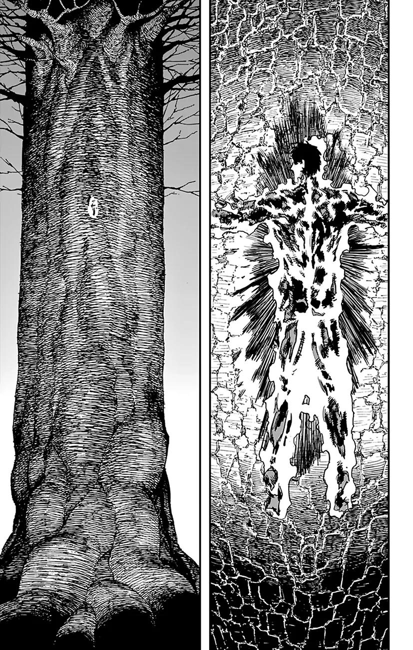 Fire Punch Chapter 50 - Page 13