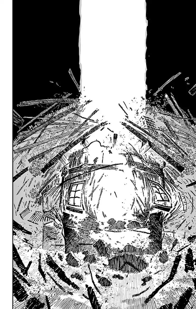 Fire Punch Chapter 76 - Page 13