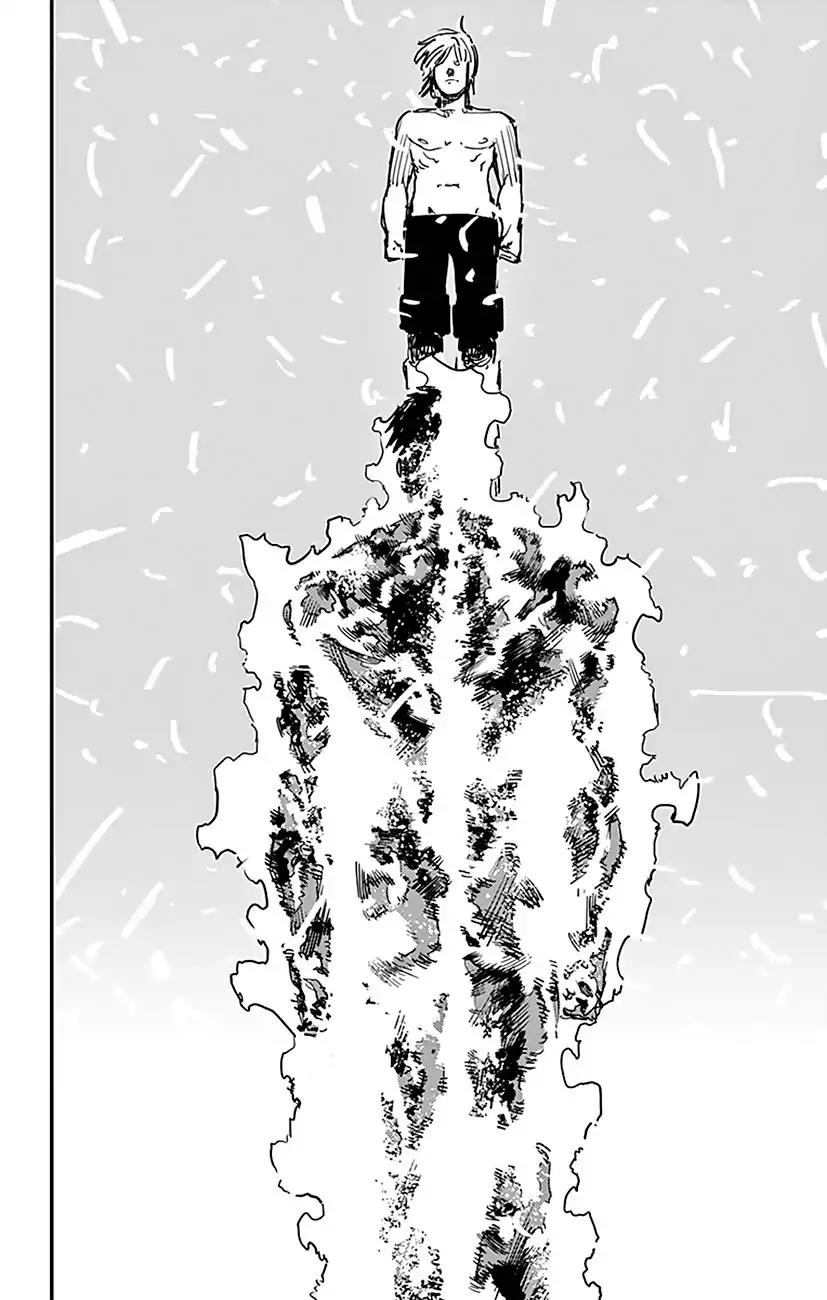 Fire Punch Chapter 76 - Page 15