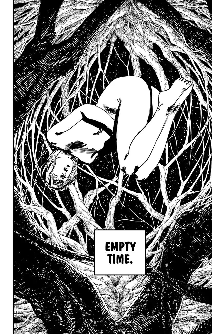 Fire Punch Chapter 82 - Page 7