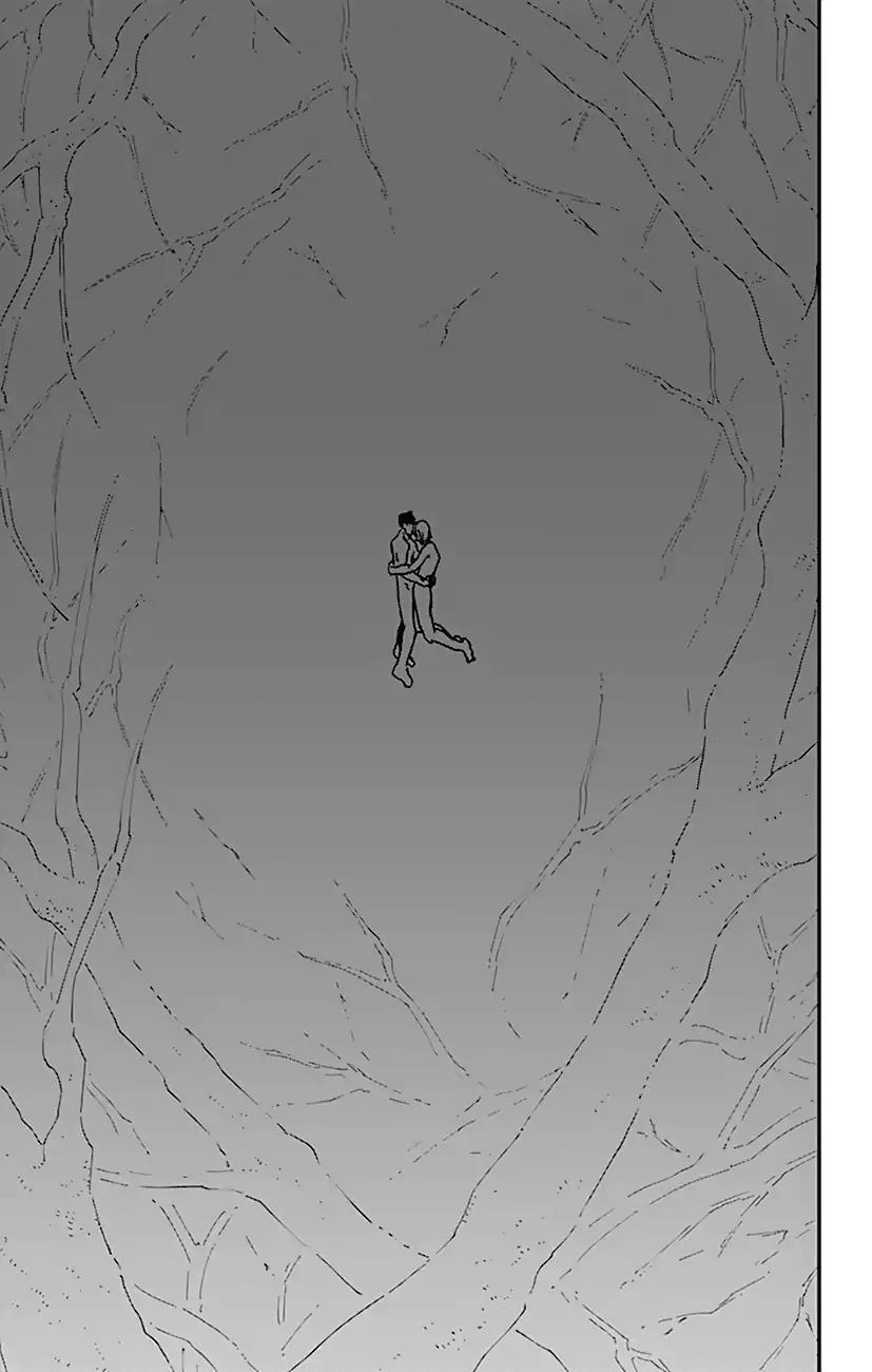 Fire Punch Chapter 83 - Page 15