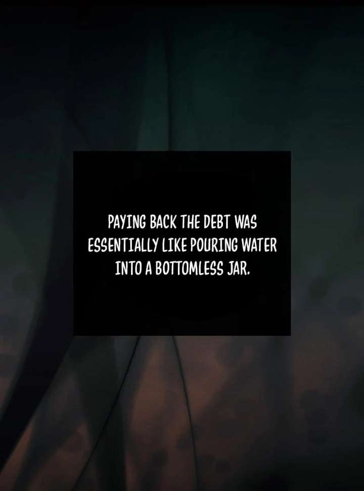 First Confession Chapter 15 - Page 1