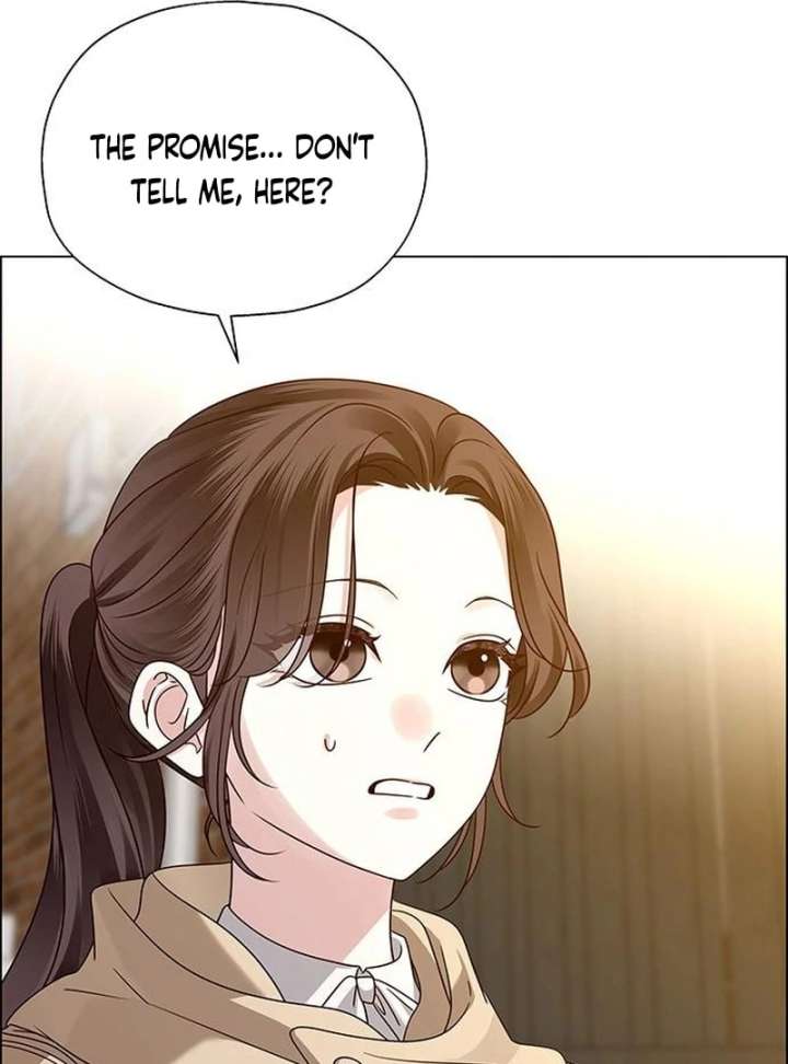 First Confession Chapter 15 - Page 101