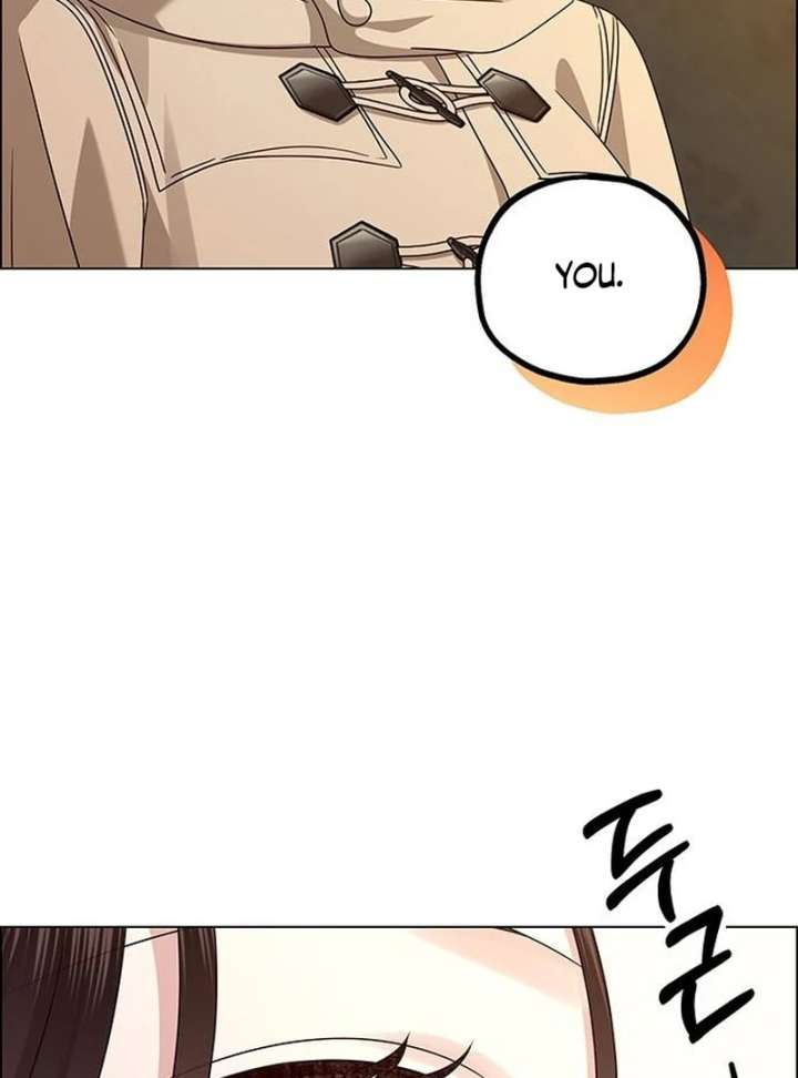 First Confession Chapter 15 - Page 102