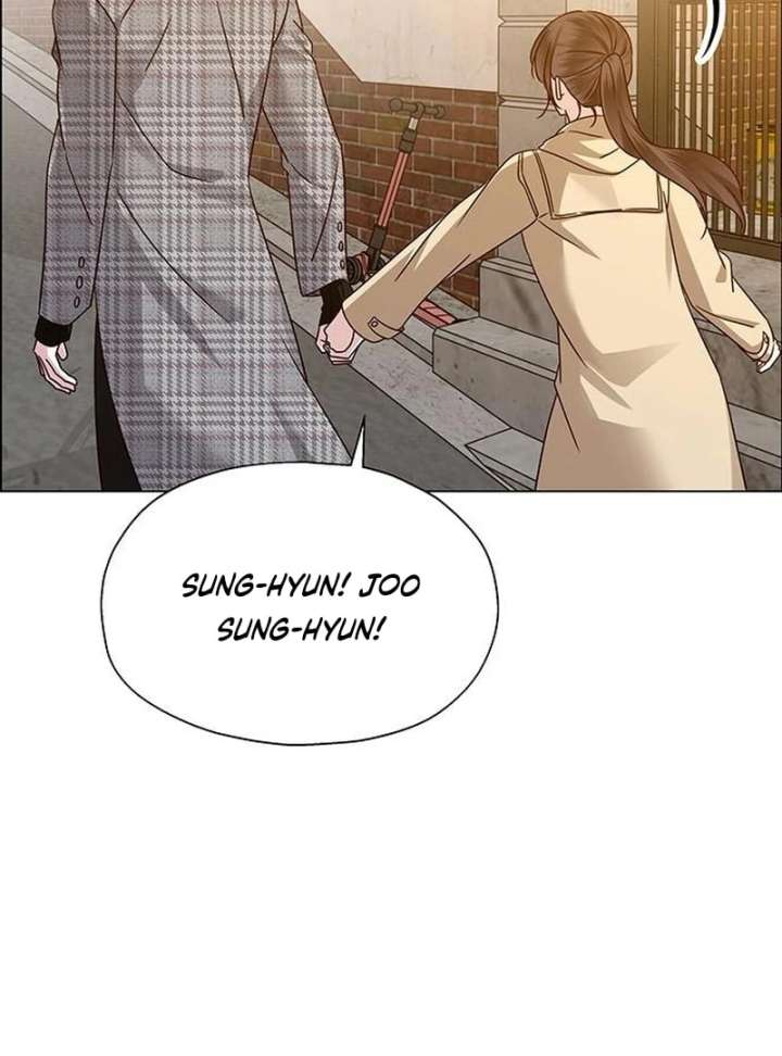 First Confession Chapter 15 - Page 115