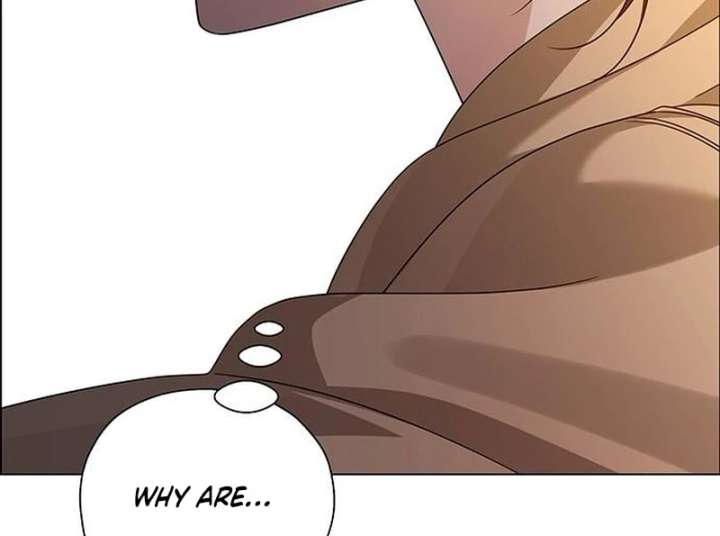 First Confession Chapter 15 - Page 118