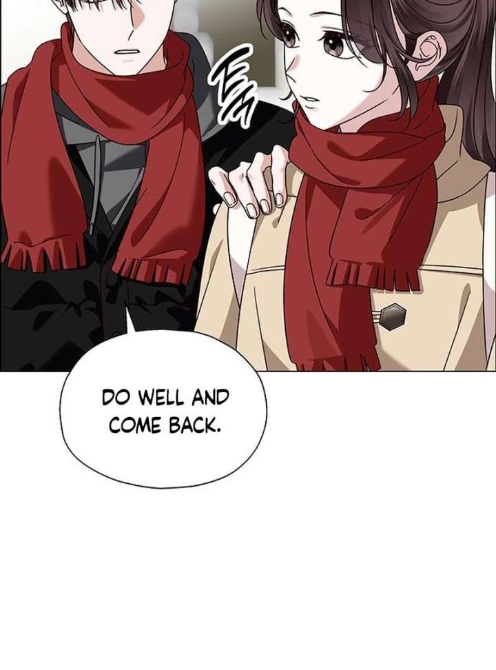 First Confession Chapter 15 - Page 13