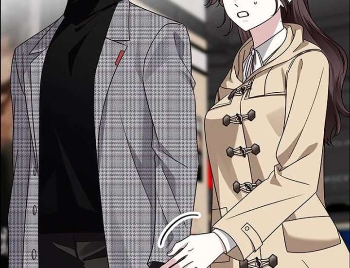 First Confession Chapter 15 - Page 137