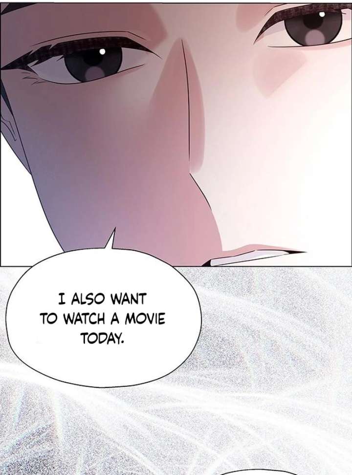 First Confession Chapter 15 - Page 139