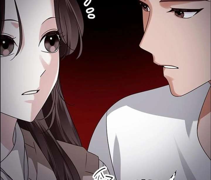 First Confession Chapter 15 - Page 147