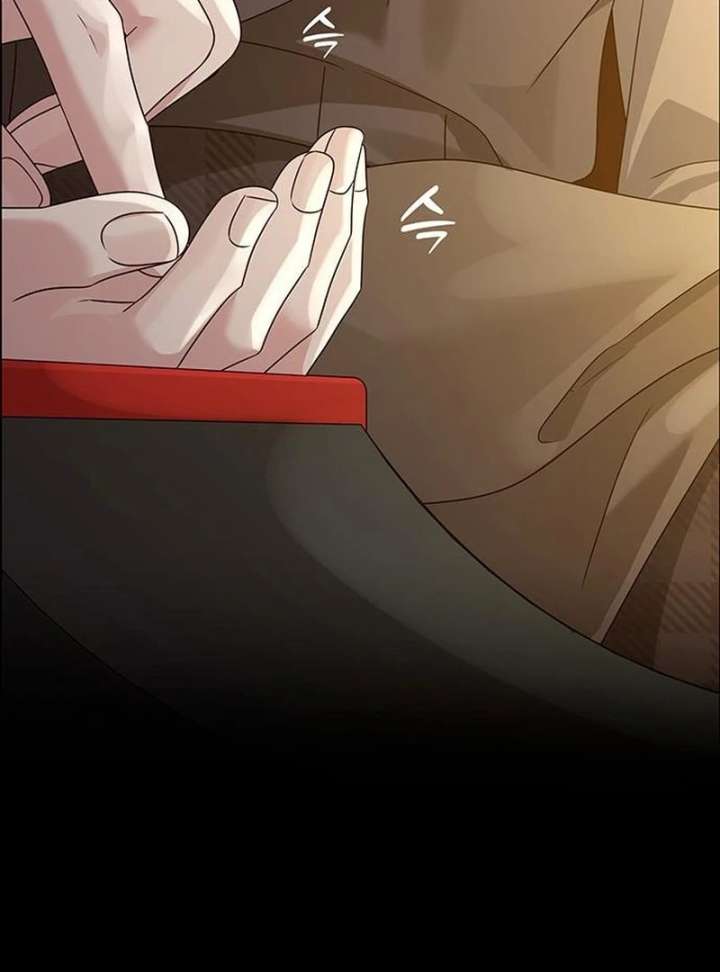 First Confession Chapter 15 - Page 159