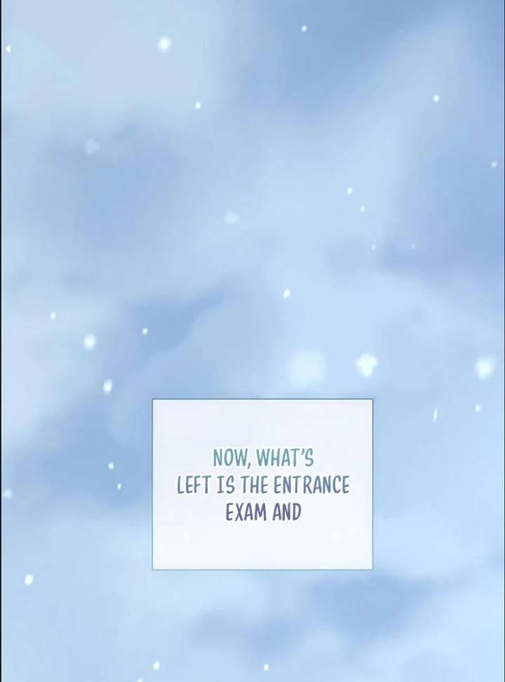 First Confession Chapter 15 - Page 19