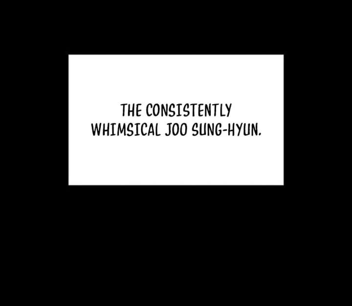 First Confession Chapter 15 - Page 43