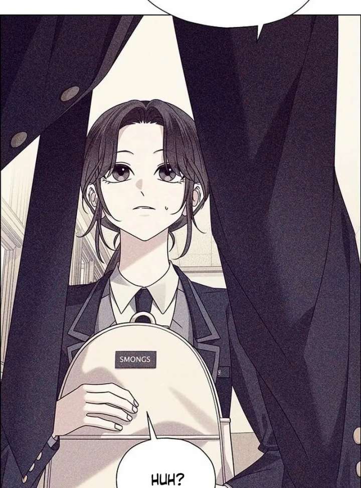 First Confession Chapter 15 - Page 58