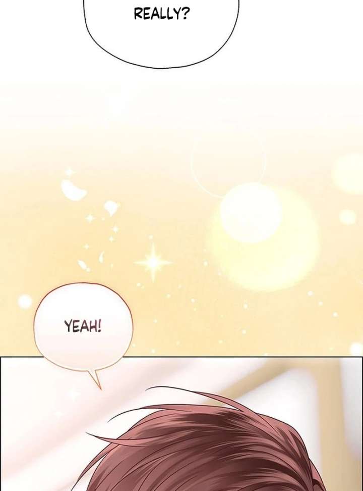 First Confession Chapter 15 - Page 61