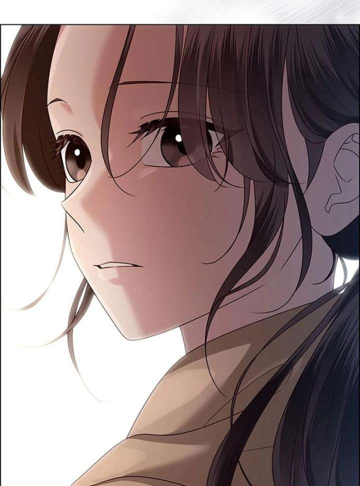 First Confession Chapter 15 - Page 85