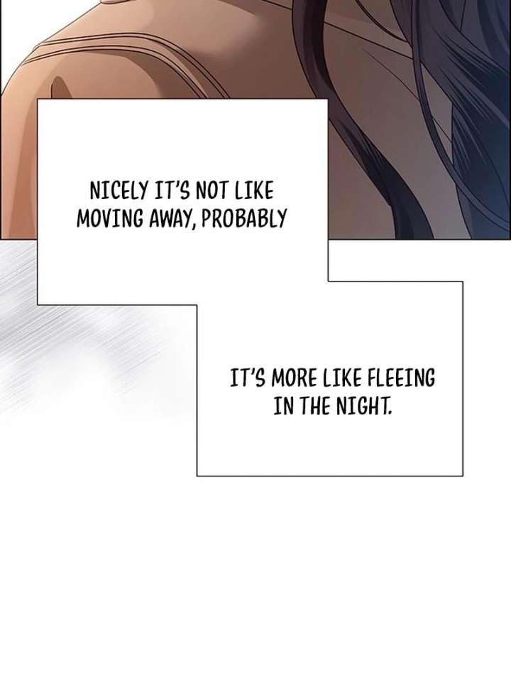 First Confession Chapter 15 - Page 86