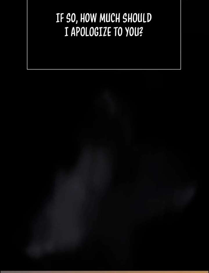 First Confession Chapter 15 - Page 91