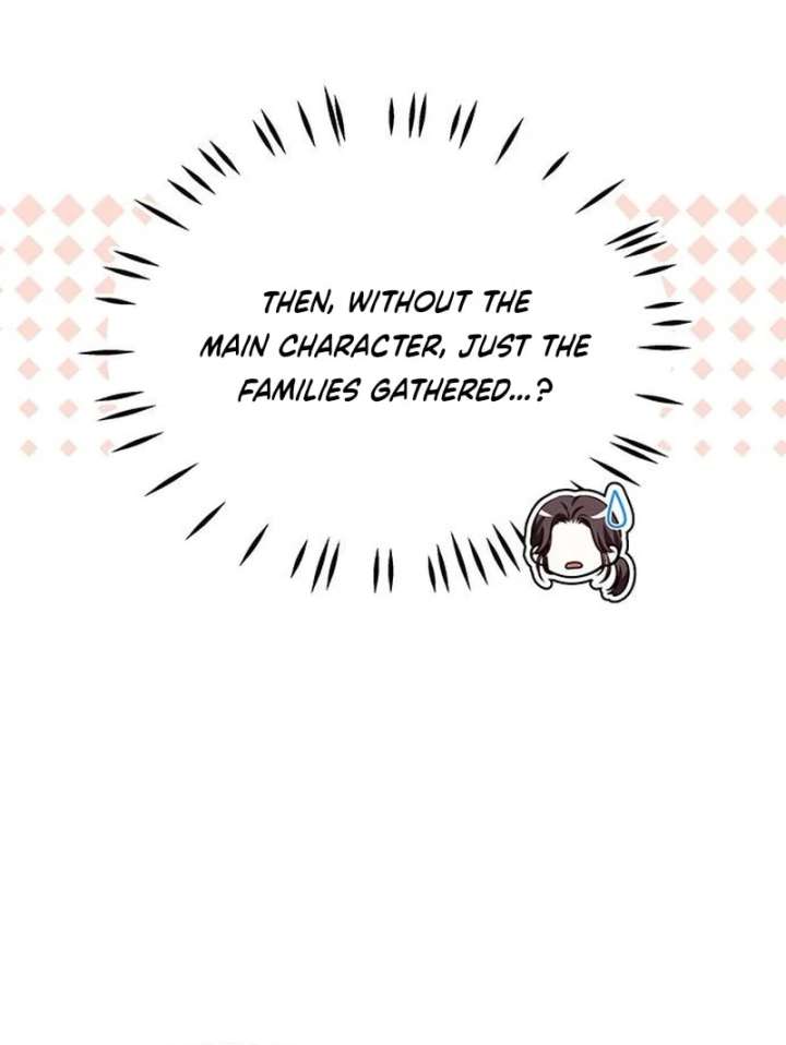 First Confession Chapter 15 - Page 100