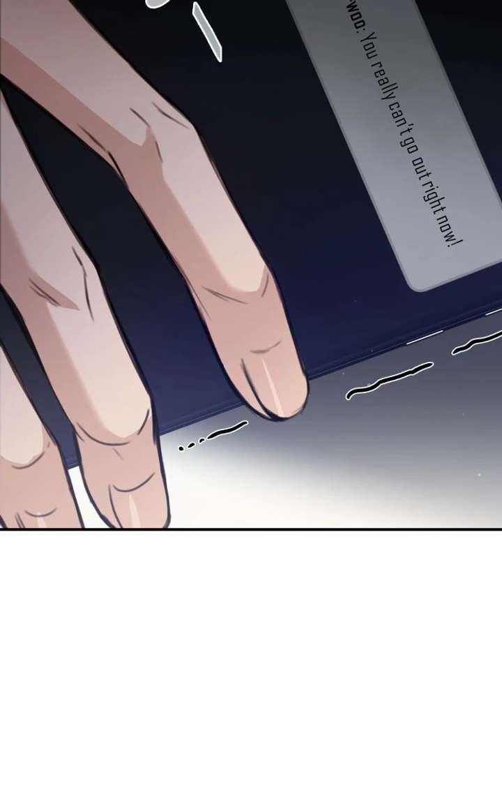 First Love (Meongji) Chapter 1 - Page 101