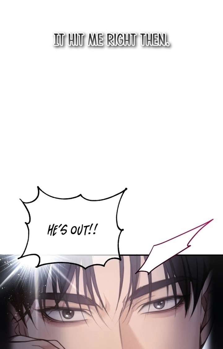 First Love (Meongji) Chapter 1 - Page 104