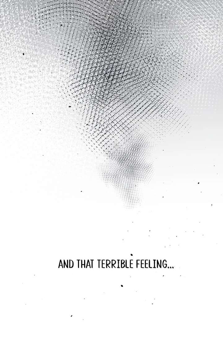 First Love (Meongji) Chapter 1 - Page 109