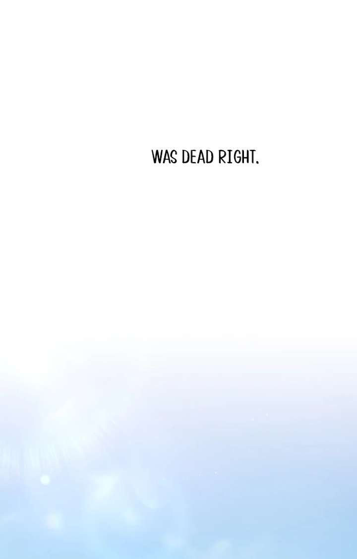 First Love (Meongji) Chapter 1 - Page 110